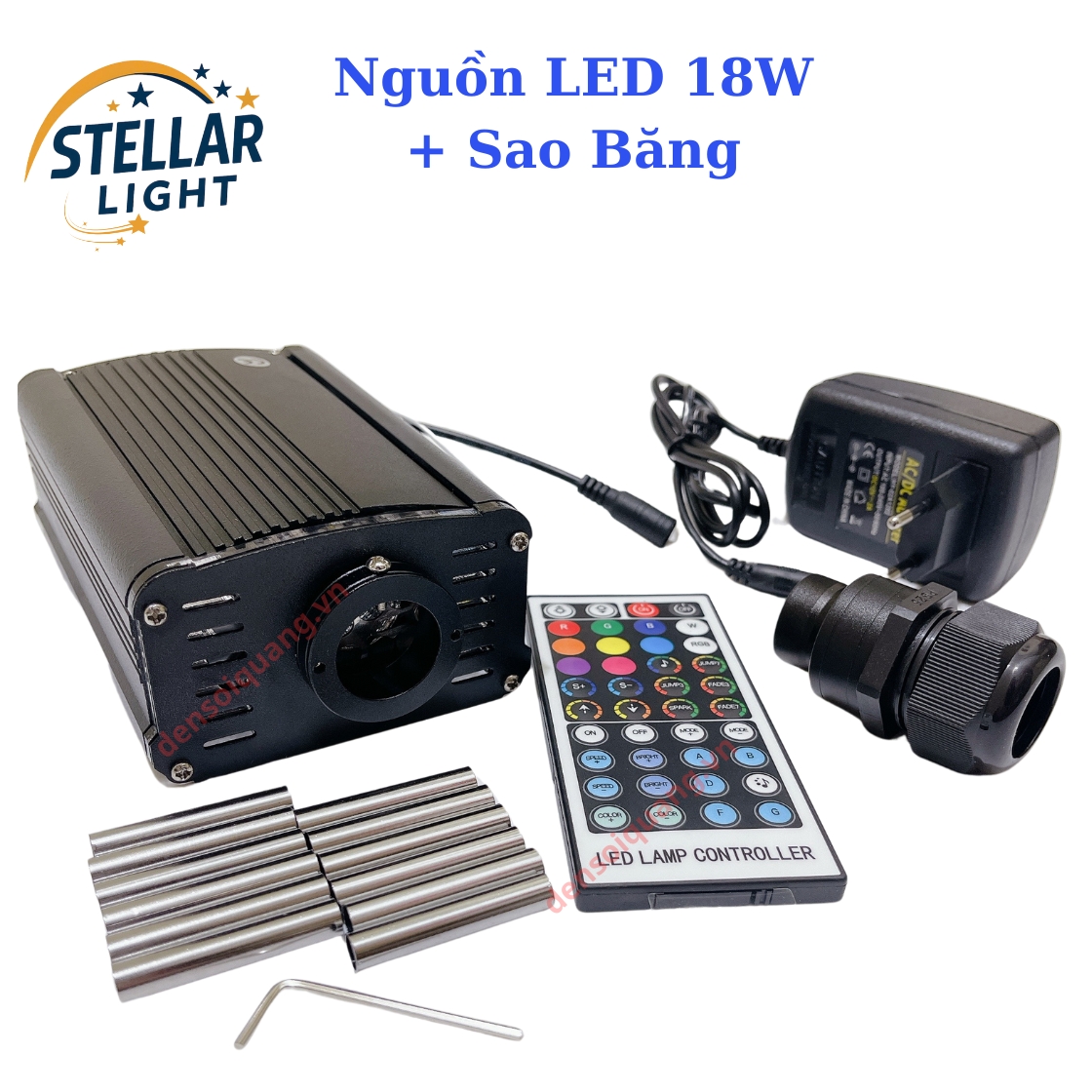 nguon-led-18w-_-12-cong-sao-bang-1